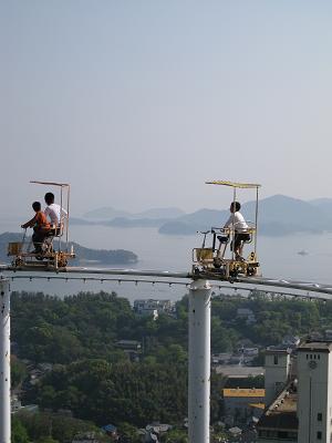 b0109220_2183750.jpg