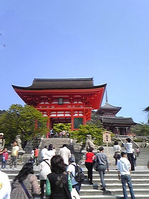a0019322_19462839.jpg