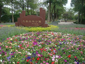 f0011322_0344194.jpg