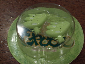 b0024023_155289.jpg