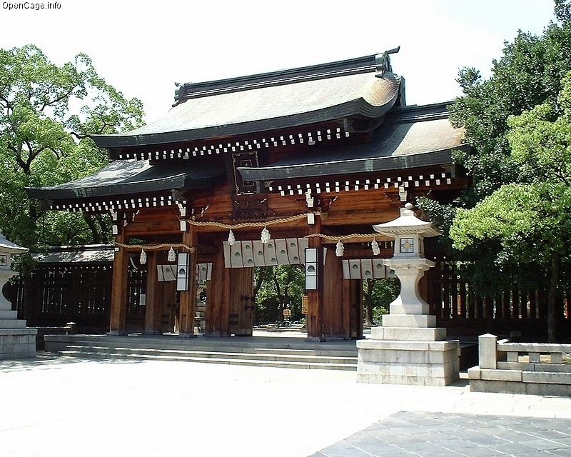 e0114823_21412120.jpg