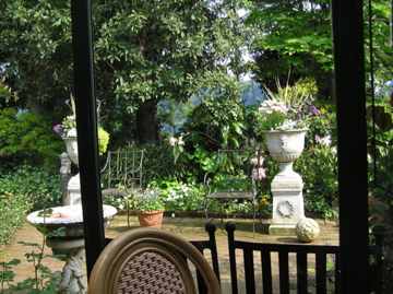 f0128723_16303927.jpg