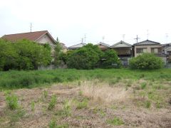 d0041124_14284937.jpg