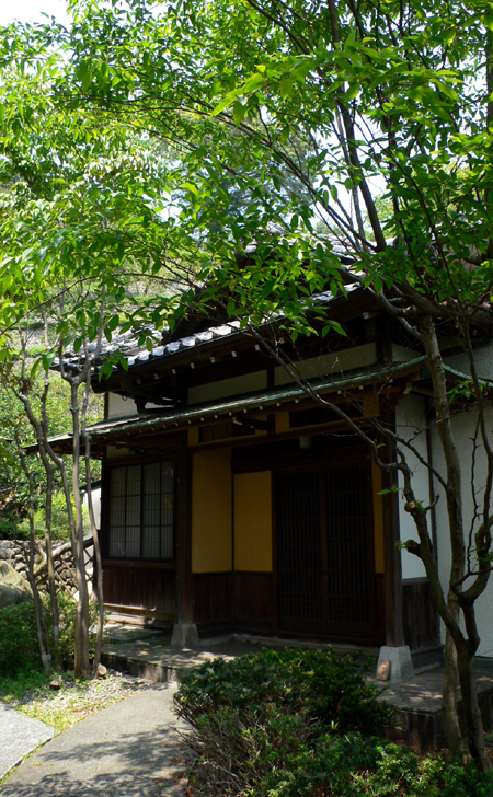 f0060424_1742069.jpg