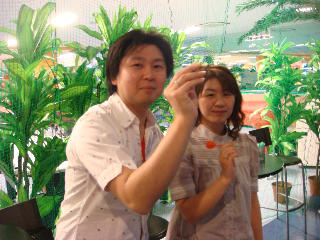f0158824_18402774.jpg