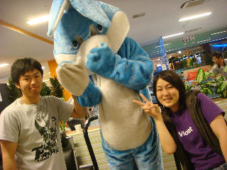 f0158824_18515640.jpg