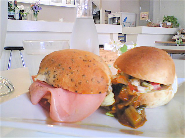 e0107725_137579.jpg