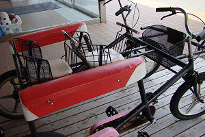 f0007926_10461586.jpg