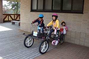f0007926_10485520.jpg