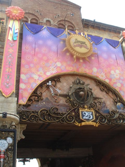b0102728_10344132.jpg