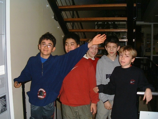 f0095128_131569.jpg