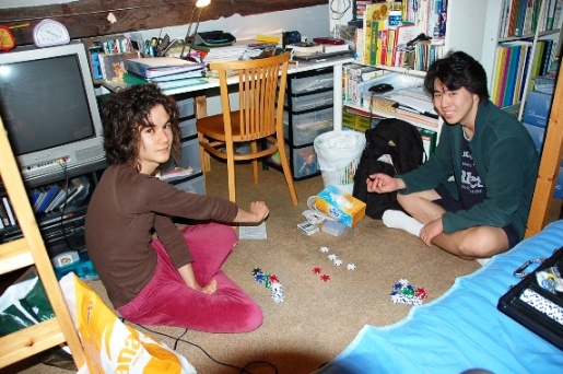 f0095128_14257.jpg