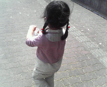 f0161329_20115895.jpg