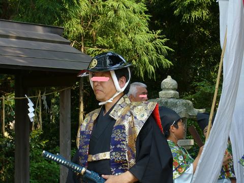 b0138430_2054573.jpg
