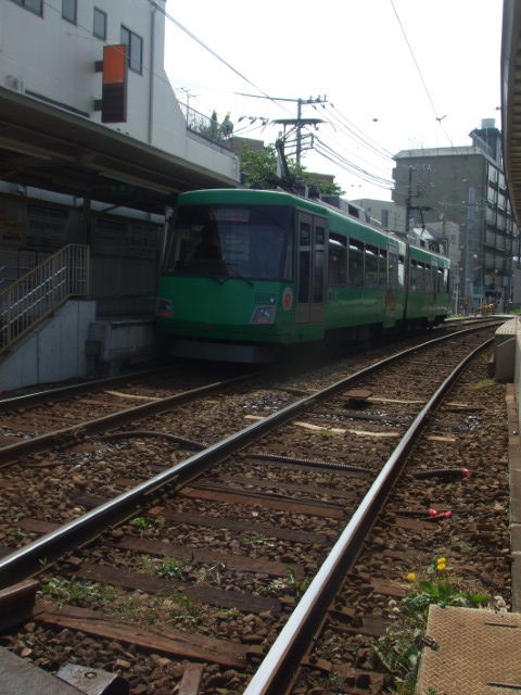c0110930_22553121.jpg