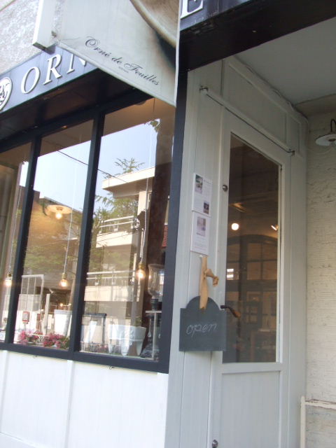 c0110930_23152330.jpg