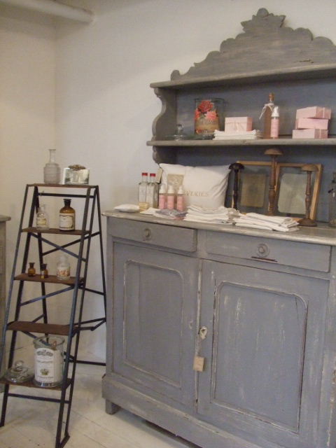 c0110930_23161413.jpg