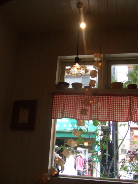 c0110930_2351757.jpg