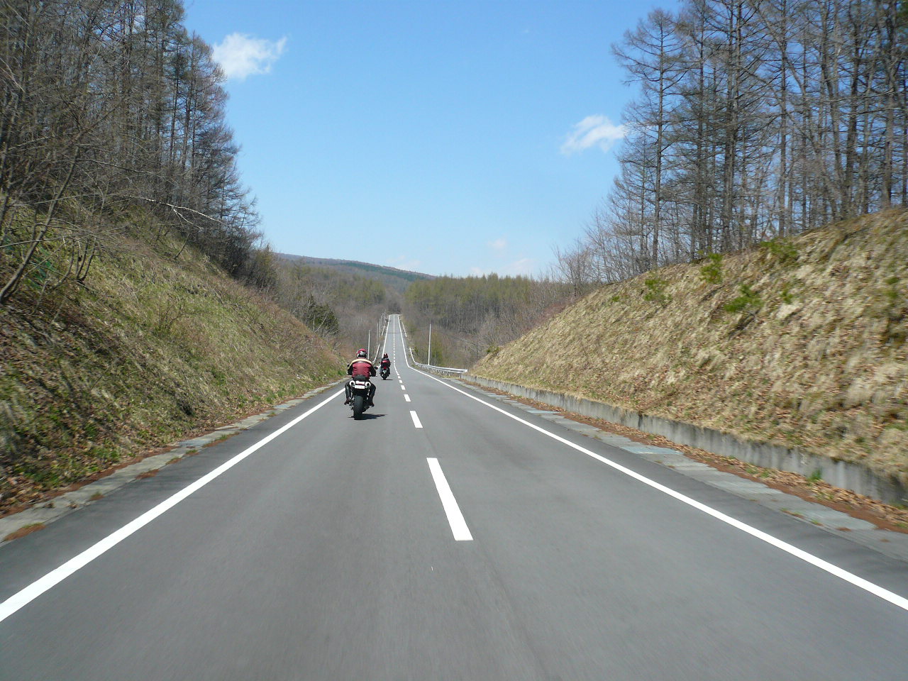 c0078032_21184442.jpg