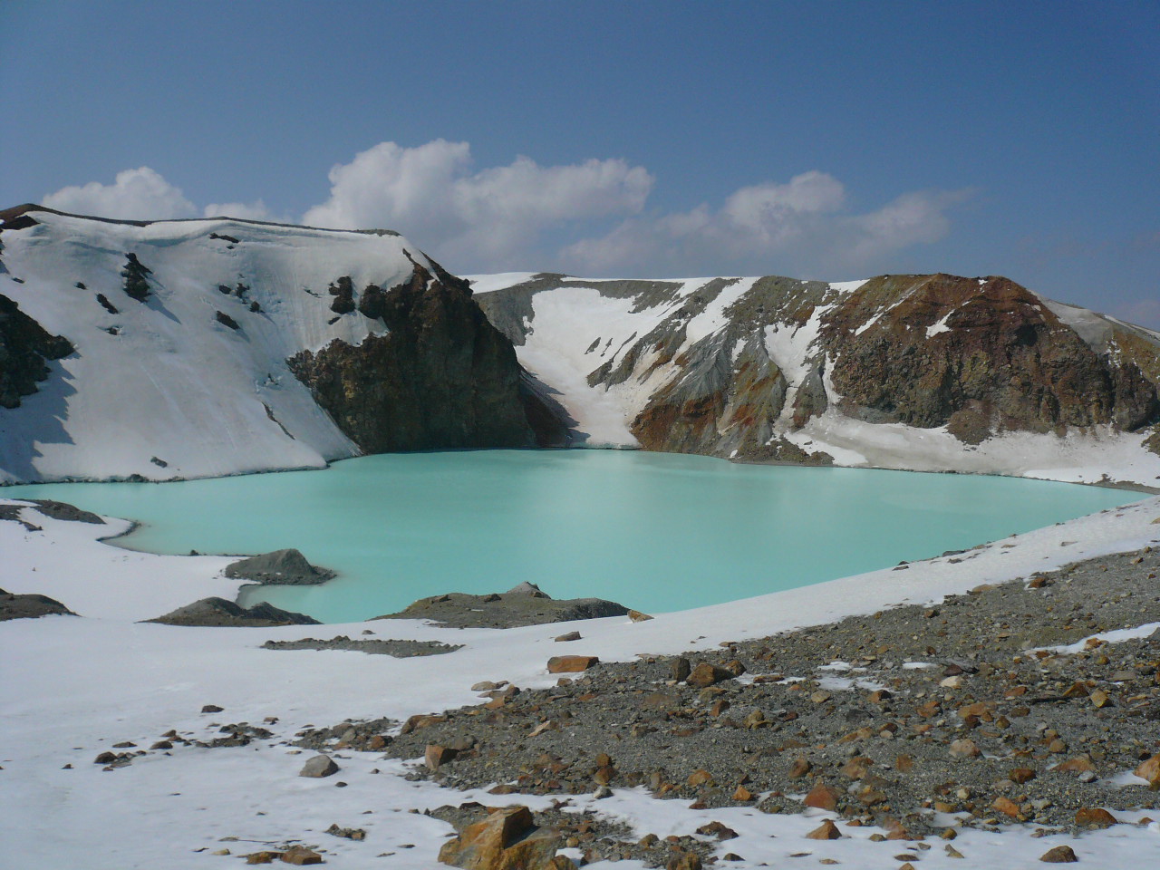 c0078032_2131961.jpg