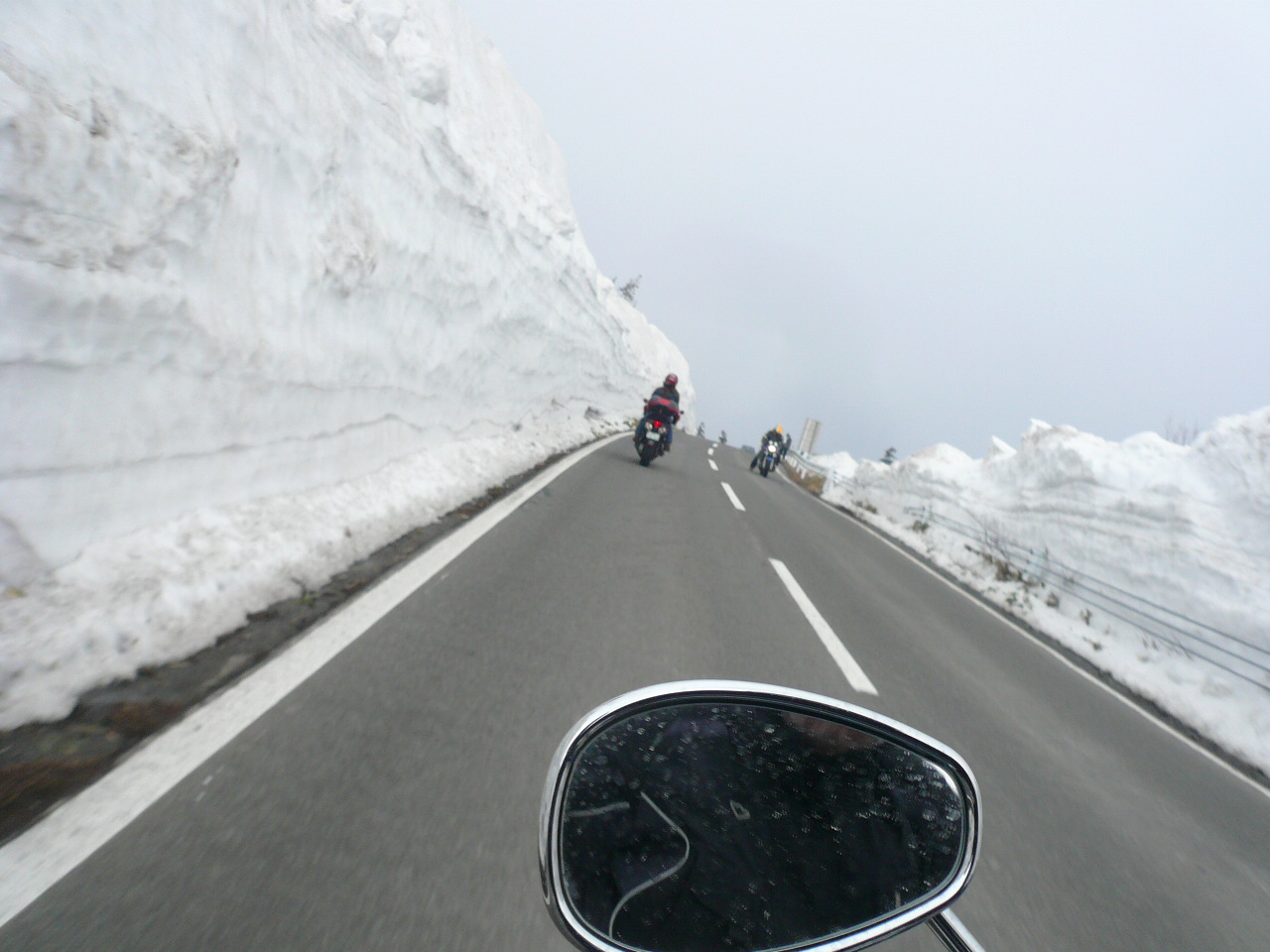 c0078032_21341759.jpg