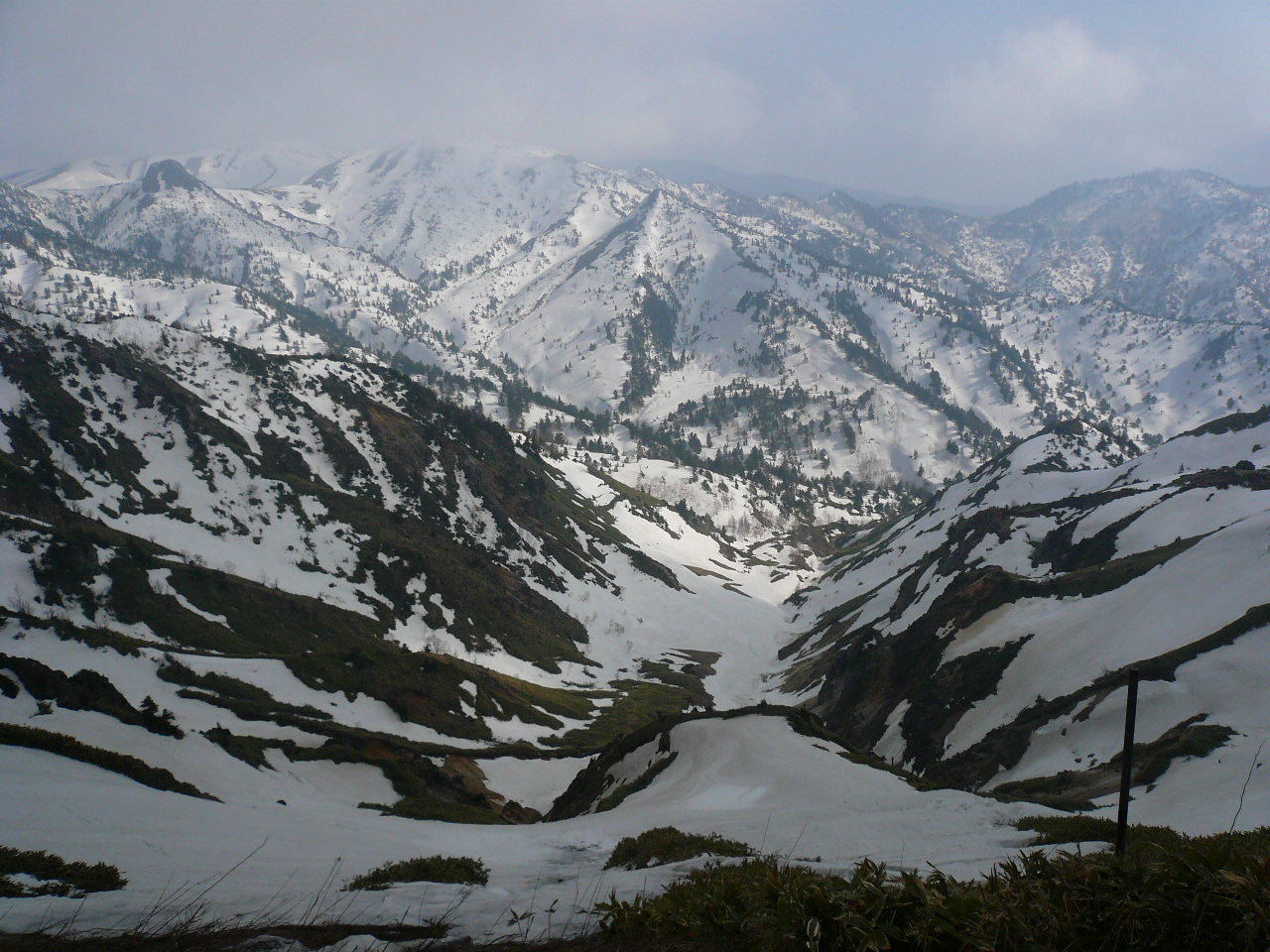 c0078032_21353680.jpg