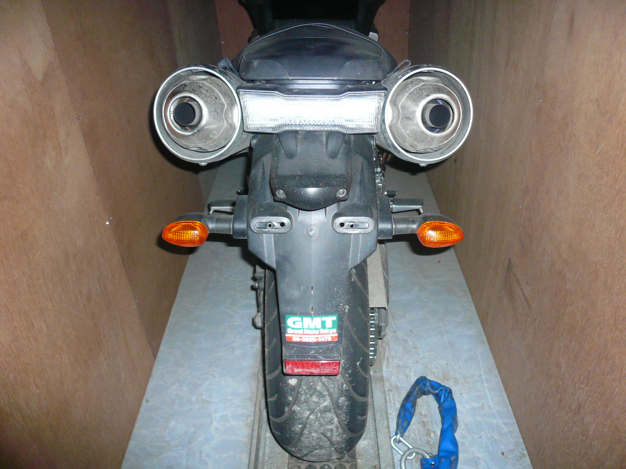 c0078032_21383661.jpg