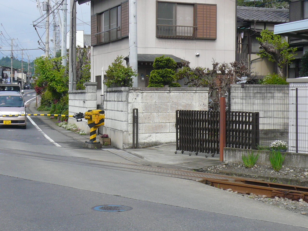 c0078032_2165842.jpg