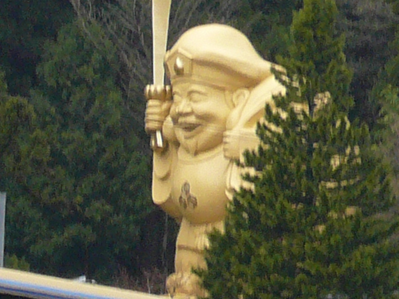 c0078032_2183464.jpg