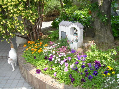 e0134032_8405283.jpg