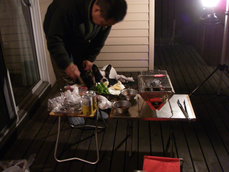 e0008833_117635.jpg
