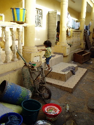 f0132333_15214135.jpg
