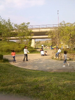 c0100534_9112999.jpg