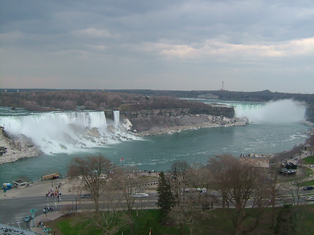 f0131834_10225367.jpg