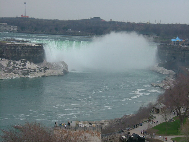 f0131834_10231996.jpg