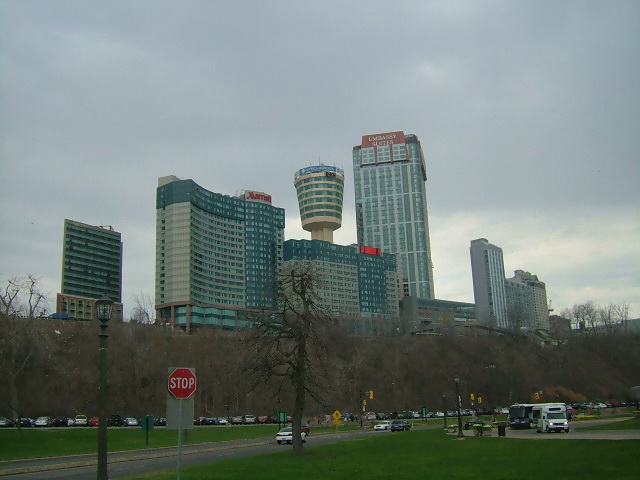 f0131834_10243883.jpg