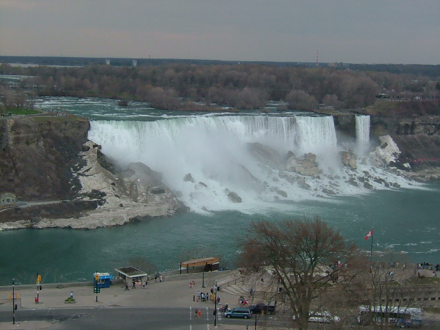 f0131834_1024778.jpg
