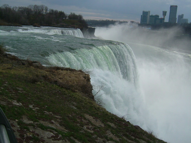 f0131834_10284082.jpg