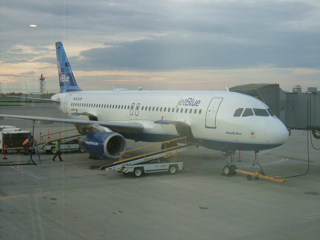 f0131834_1029525.jpg