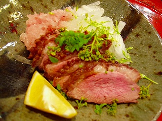 c0056437_1154286.jpg
