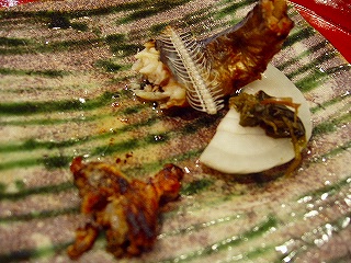 c0056437_1513860.jpg