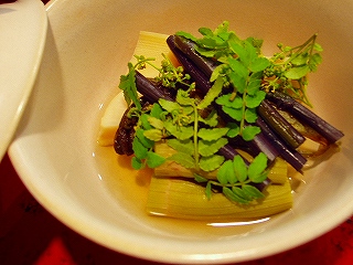 c0056437_2113858.jpg