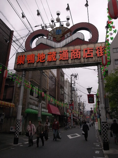 a0087341_7441750.jpg