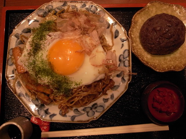 a0087341_745397.jpg