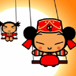 c0042941_1243398.gif