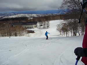 f0065941_821471.jpg