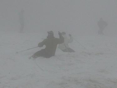 f0065941_822549.jpg