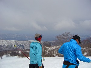 f0065941_8265465.jpg