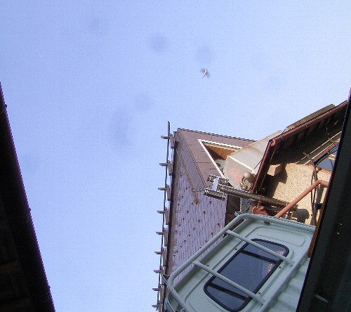c0072843_18392999.jpg