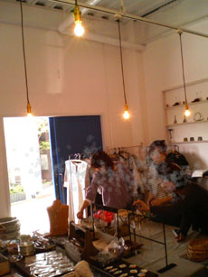 e0123943_0325366.jpg